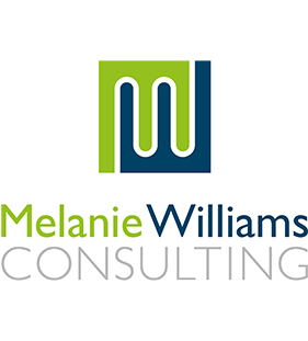 https://www.bfpartners.net/wp-content/uploads/2020/09/MelanieWilliams_logo.jpg
